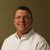 Herb Lamb Email & Phone Number