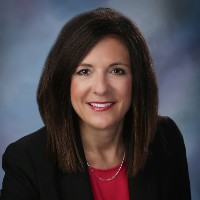 Jami Funyak Email & Phone Number