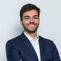 Franco Rocha Email & Phone Number