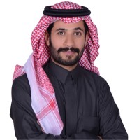AlSayed Sons Employee Meshal Alsharari's profile photo