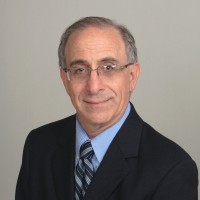 Richard Kaplan Email & Phone Number