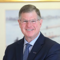 The Haverford Trust Company Employee Hank Smith's profile photo