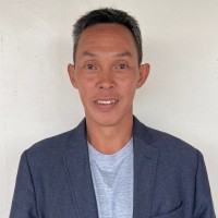 Repligen Corporation Employee Henry To's profile photo