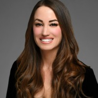 Caitlyn van Valin Email & Phone Number