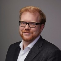 Lost Lantern Spirits Employee Adam Polonski's profile photo