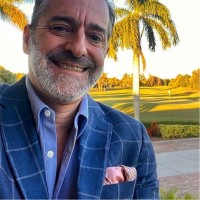 Building and Construction Trades Department. AFL-CIO Employee David Hunter's profile photo