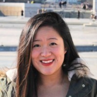 InDevR, Inc. Employee Rachel Gao's profile photo