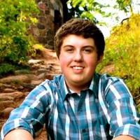 Jake Heim Email & Phone Number