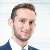 Jason Aront Email & Phone Number