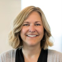 PALS: A Program of the Minnesota State Colleges and Universities Employee Johnna Horton's profile photo
