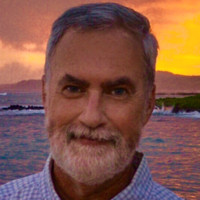 Jim Utz Email & Phone Number