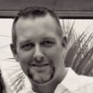 Elgin Toyota Employee Matt Belknap's profile photo