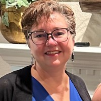 Susan Puhar Email & Phone Number