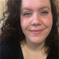 Erin Sisson Email & Phone Number