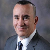 Free Library of Philadelphia Employee Dave Adler's profile photo