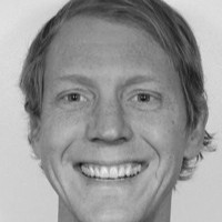 Henrik Ebeling Email & Phone Number