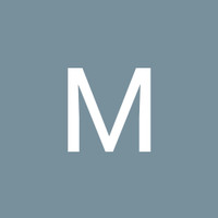 Myers Well Service Employee Martha Linger's profile photo