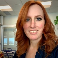 Suzanne Welsh Email