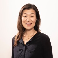 Deutsche Hausverwaltung Plus GmbH Employee Kohun la's profile photo