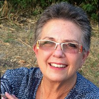 Allied Interiors Group Employee Barbara Parks's profile photo