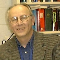 Robert Gill Email & Phone Number