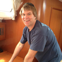 Jeff Daane Email & Phone Number