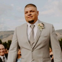 Ramon Aguilar Email & Phone Number