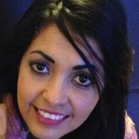 Maribel Cruz Email
