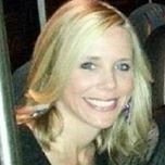 Molly Salt Email & Phone Number