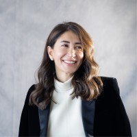 Tarjama Employee Nour al Hassan's profile photo