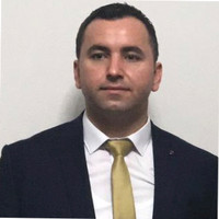Osman Bal Email