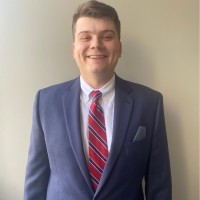 The Rummage Group Employee Joe Capra's profile photo