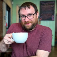 WebstaurantStore Employee Alex Mayer's profile photo