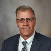 Mayo Clinic Rochester Employee Mark Klarich's profile photo