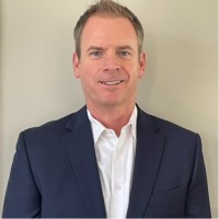 Astellas Pharma US Employee Brian Donnellan's profile photo