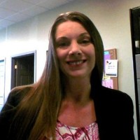 Skils'kin Employee Kate Martin's profile photo