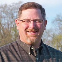 Mark B. Email & Phone Number