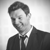 Thibault T.'s profile photo