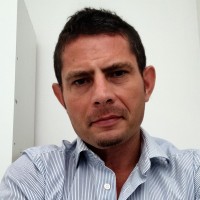 Marco Passeri Email