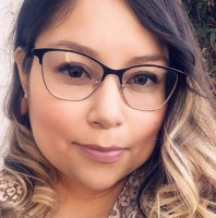 The VPS Companies, Inc. Employee Marie Magdaleno's profile photo