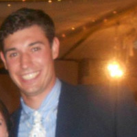 MobileDumps Employee Ryan Morris's profile photo