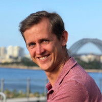 ROLLiN' Insurance Employee Dmitrii Zverev's profile photo