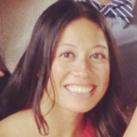 Natalie Carroll Email & Phone Number
