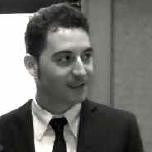 Eurobet Italia Employee Francesco Giacalone's profile photo