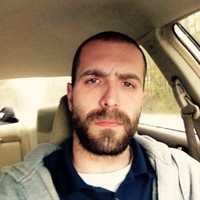 Kent Island Mechanical Employee Ryan Franck's profile photo