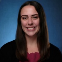 M1 Employee Kaila Widmann's profile photo