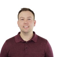 Bryant Shinaver Email & Phone Number