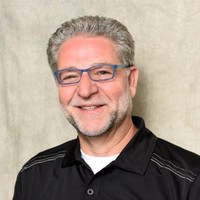 Frank Genovese Email & Phone Number