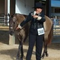OMNI Home Care Employee Bonnie Turner's profile photo