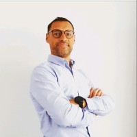 Diamond Europe Employee Bas van de Pol's profile photo